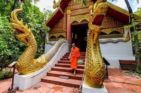 Wat Phra Kaew