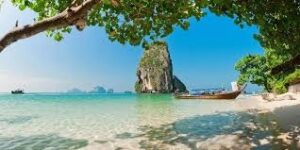 Krabi